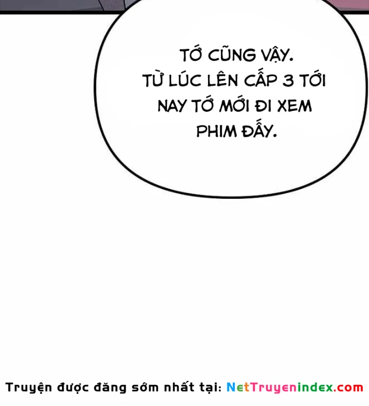 Thiếu Nữ Hoàng Đạo Chapter 44 - 74
