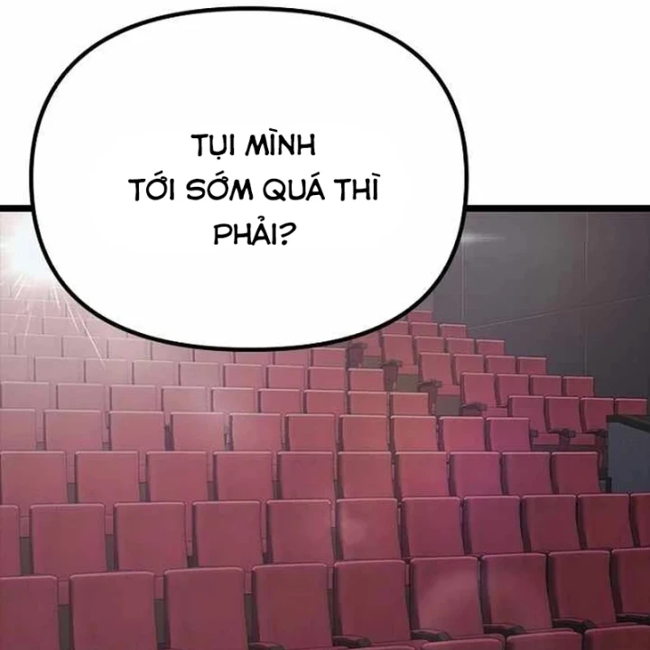 Thiếu Nữ Hoàng Đạo Chapter 44 - 75