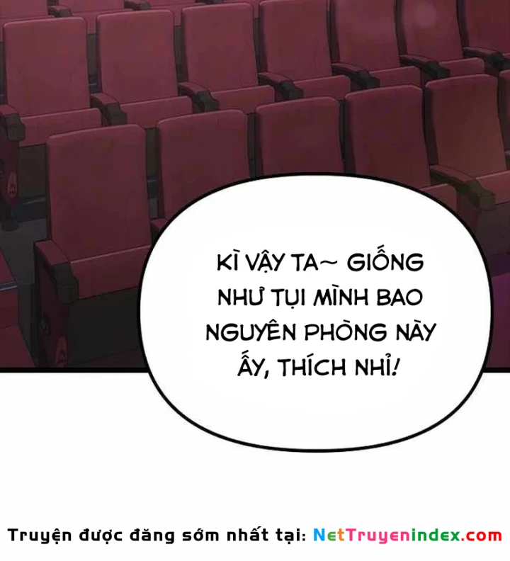 Thiếu Nữ Hoàng Đạo Chapter 44 - 76