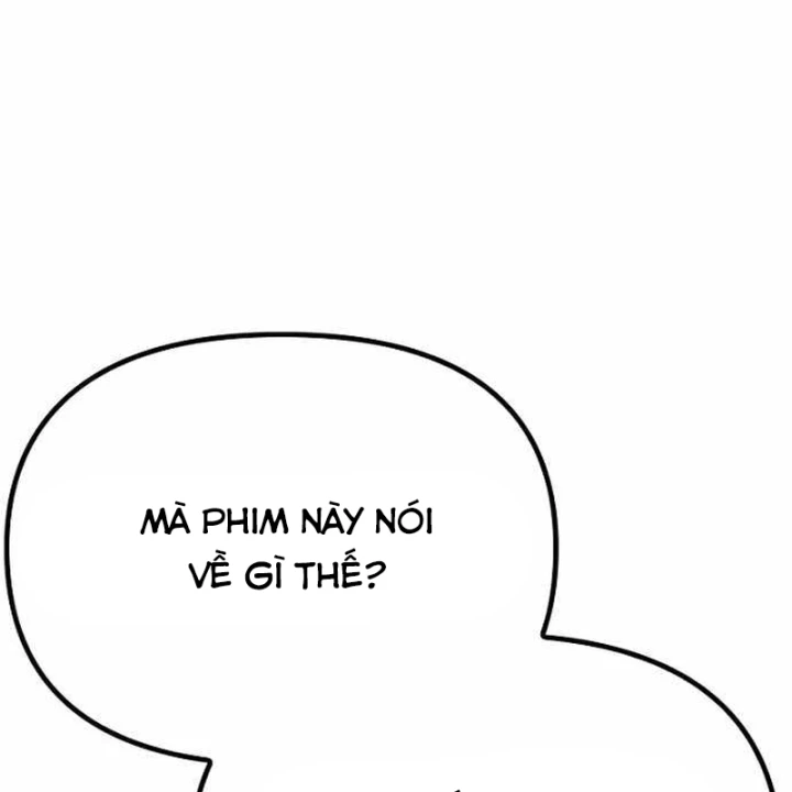 Thiếu Nữ Hoàng Đạo Chapter 44 - 77