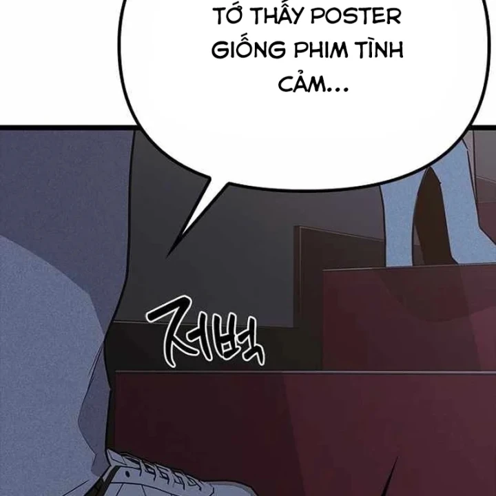 Thiếu Nữ Hoàng Đạo Chapter 44 - 78