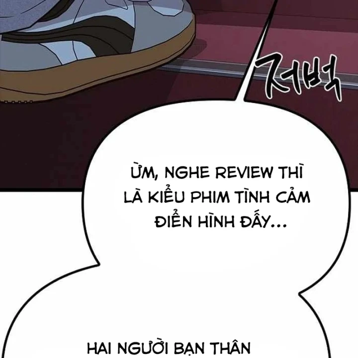 Thiếu Nữ Hoàng Đạo Chapter 44 - 79