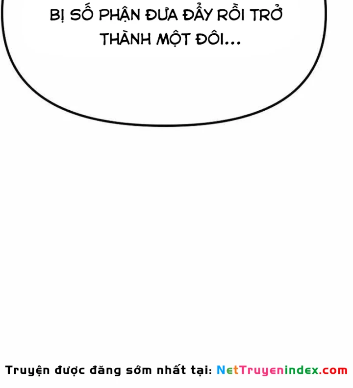 Thiếu Nữ Hoàng Đạo Chapter 44 - 80
