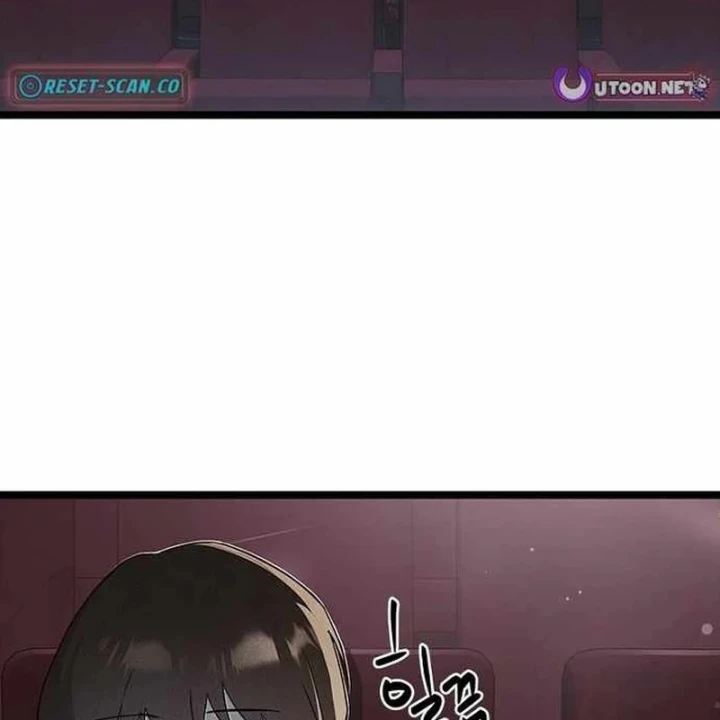 Thiếu Nữ Hoàng Đạo Chapter 44 - 82
