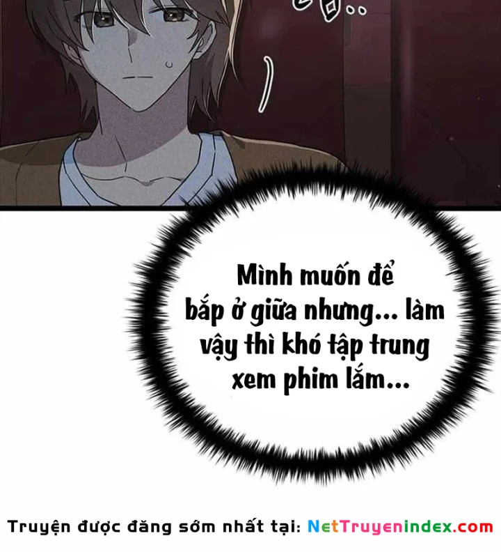 Thiếu Nữ Hoàng Đạo Chapter 44 - 83