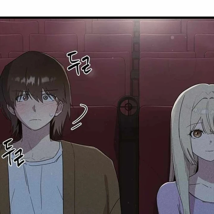 Thiếu Nữ Hoàng Đạo Chapter 44 - 88