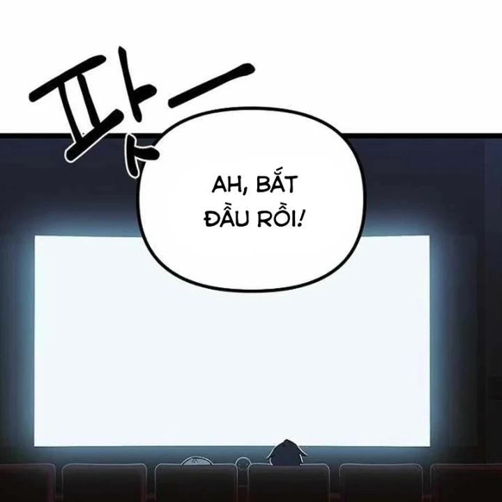 Thiếu Nữ Hoàng Đạo Chapter 44 - 92