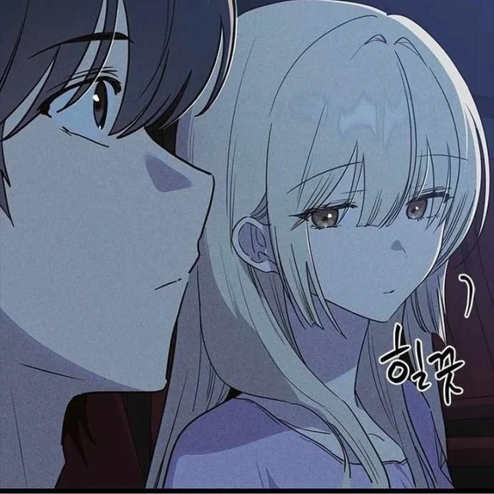 Thiếu Nữ Hoàng Đạo Chapter 44 - 94