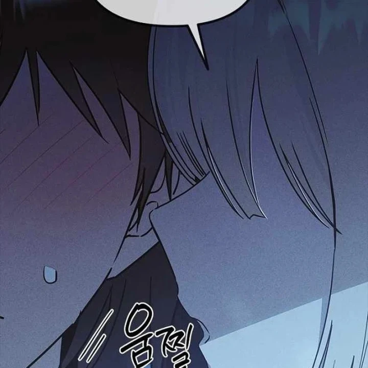 Thiếu Nữ Hoàng Đạo Chapter 44 - 96