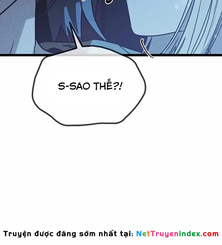 Thiếu Nữ Hoàng Đạo Chapter 44 - 97