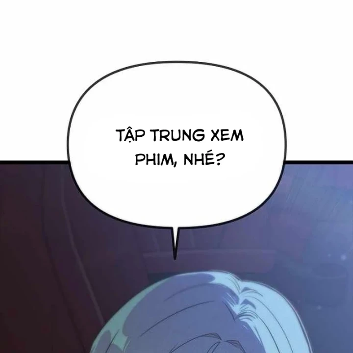 Thiếu Nữ Hoàng Đạo Chapter 44 - 98