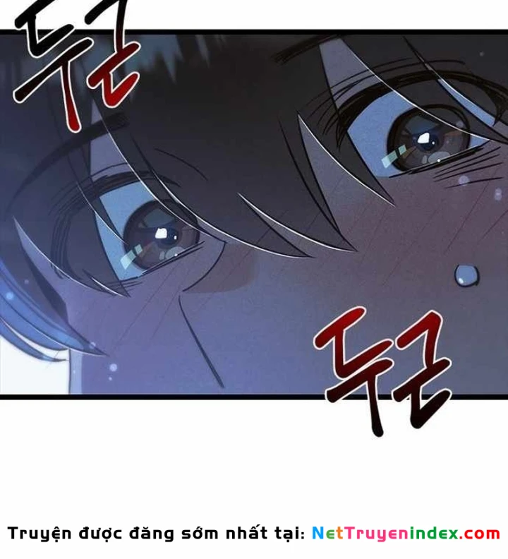 Thiếu Nữ Hoàng Đạo Chapter 44 - 101