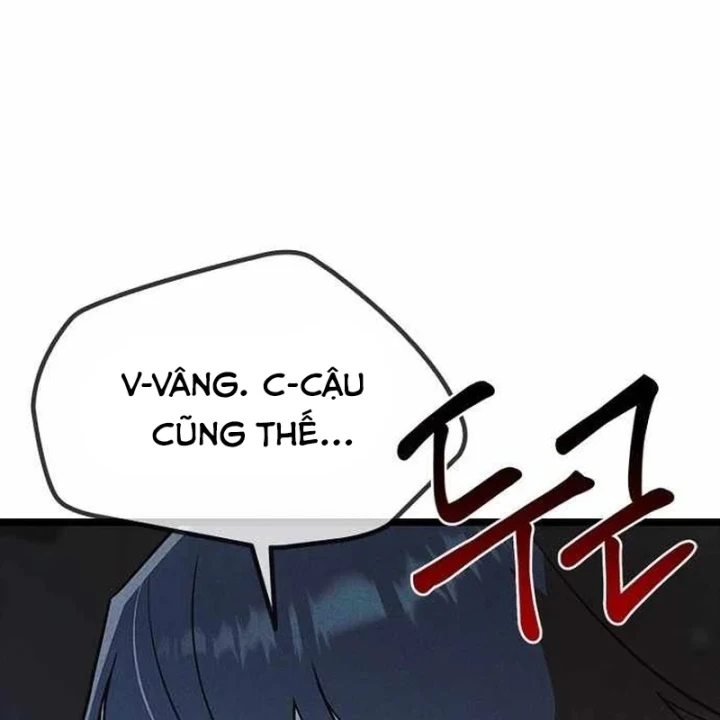 Thiếu Nữ Hoàng Đạo Chapter 44 - 102