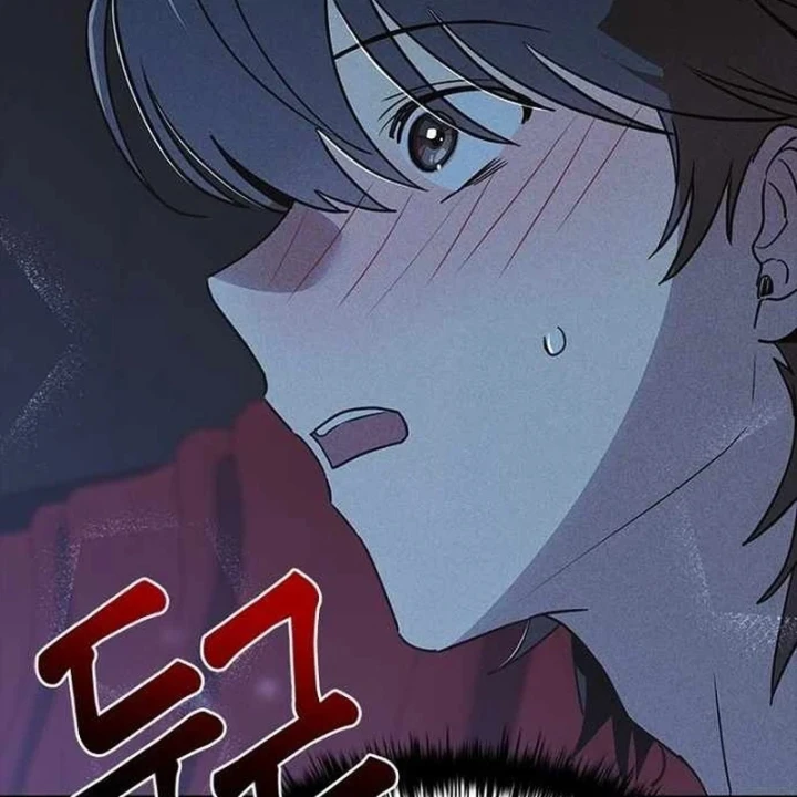 Thiếu Nữ Hoàng Đạo Chapter 44 - 103