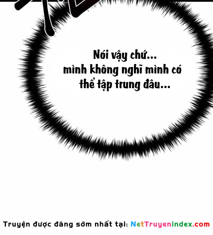 Thiếu Nữ Hoàng Đạo Chapter 44 - 104