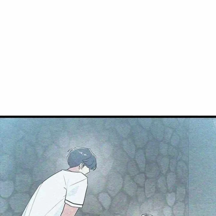 Thiếu Nữ Hoàng Đạo Chapter 44 - 105
