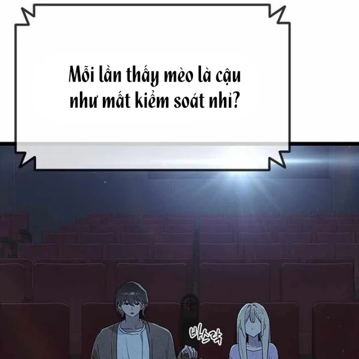 Thiếu Nữ Hoàng Đạo Chapter 44 - 107