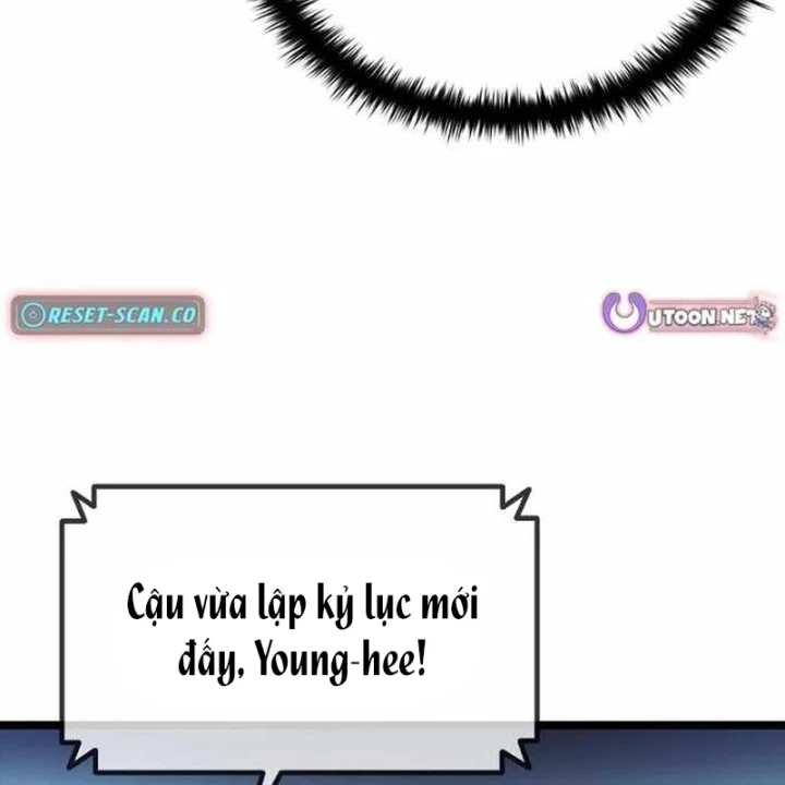 Thiếu Nữ Hoàng Đạo Chapter 44 - 109