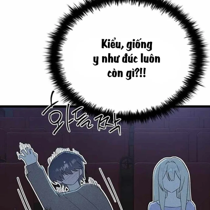Thiếu Nữ Hoàng Đạo Chapter 44 - 113