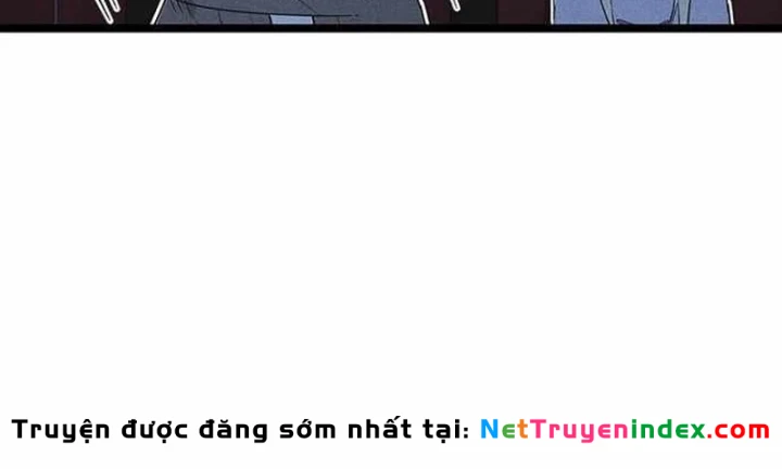 Thiếu Nữ Hoàng Đạo Chapter 44 - 114