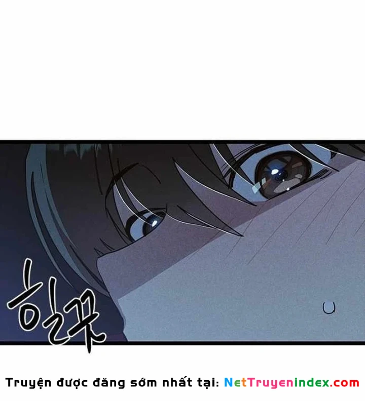 Thiếu Nữ Hoàng Đạo Chapter 44 - 115