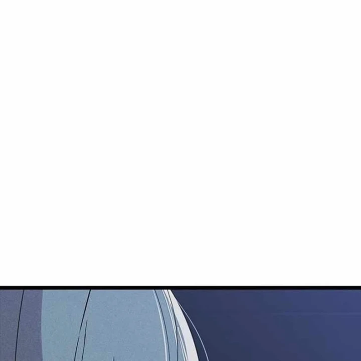 Thiếu Nữ Hoàng Đạo Chapter 44 - 116