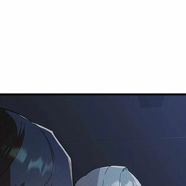 Thiếu Nữ Hoàng Đạo Chapter 44 - 118