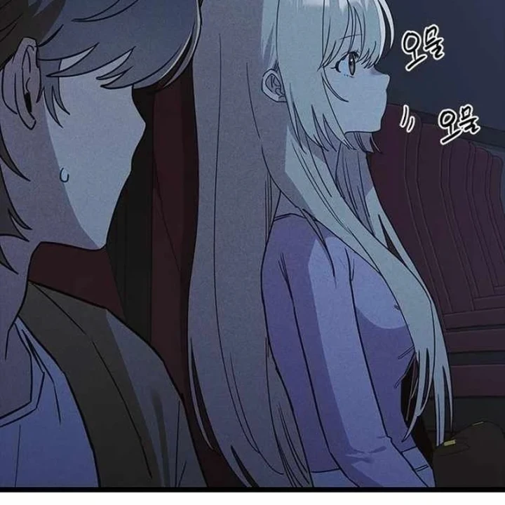 Thiếu Nữ Hoàng Đạo Chapter 44 - 119