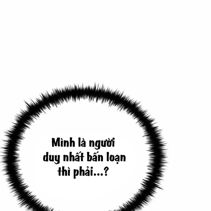 Thiếu Nữ Hoàng Đạo Chapter 44 - 120