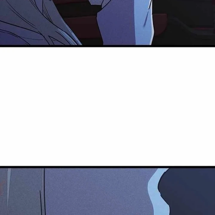 Thiếu Nữ Hoàng Đạo Chapter 44 - 122