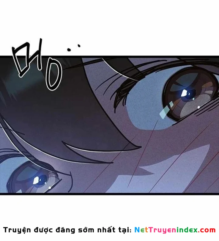 Thiếu Nữ Hoàng Đạo Chapter 44 - 124