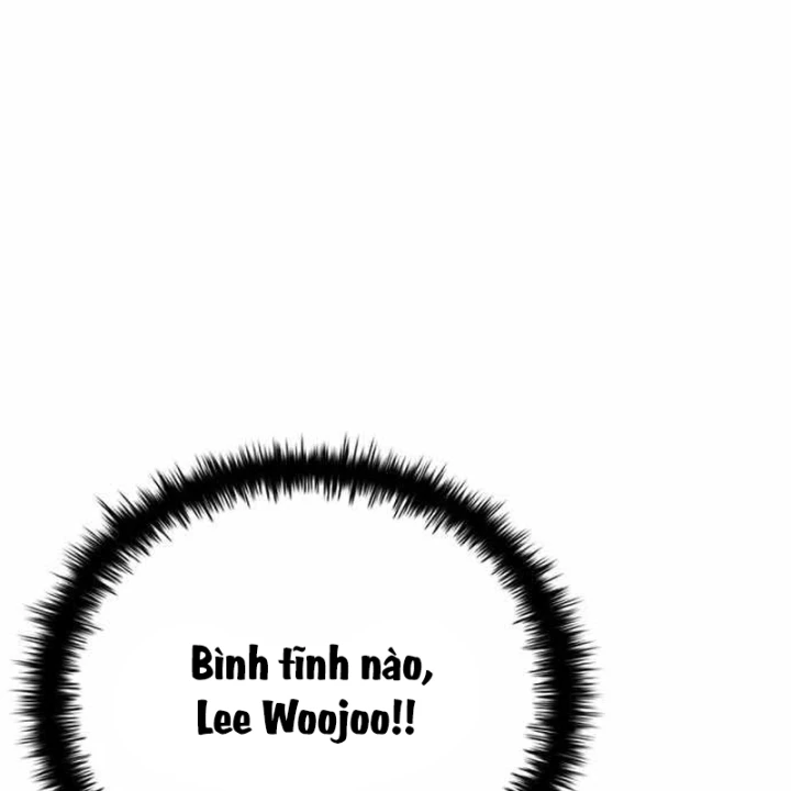 Thiếu Nữ Hoàng Đạo Chapter 44 - 125