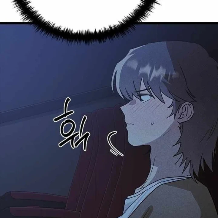 Thiếu Nữ Hoàng Đạo Chapter 44 - 126