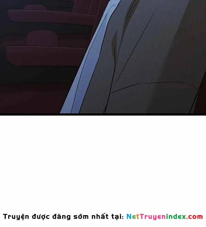 Thiếu Nữ Hoàng Đạo Chapter 44 - 127