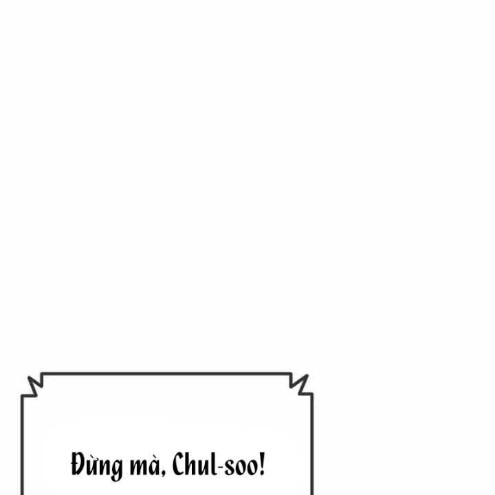 Thiếu Nữ Hoàng Đạo Chapter 44 - 128