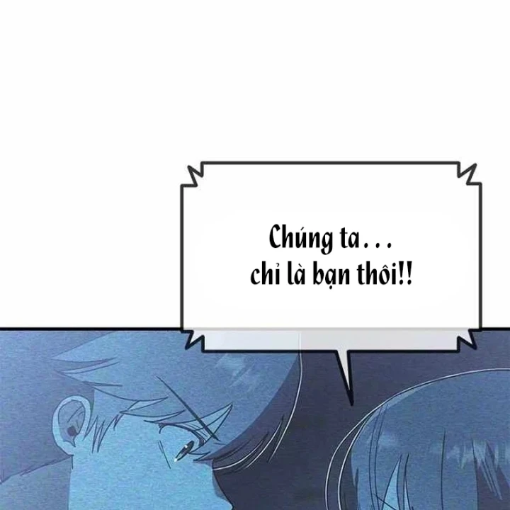 Thiếu Nữ Hoàng Đạo Chapter 44 - 130