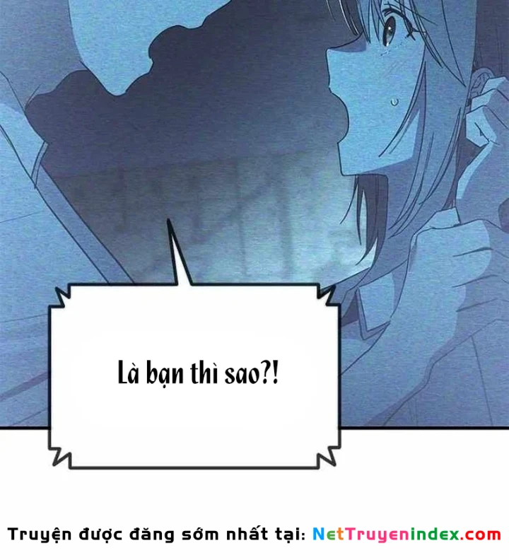 Thiếu Nữ Hoàng Đạo Chapter 44 - 131