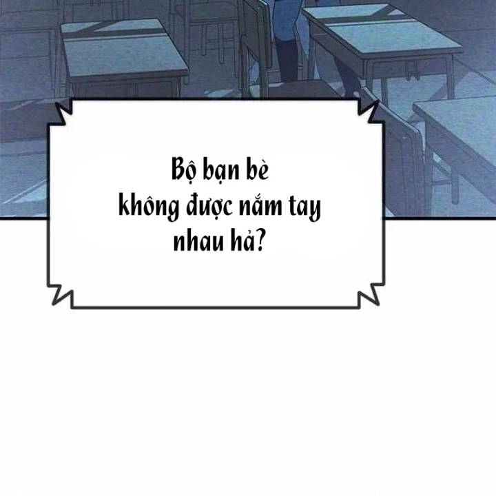 Thiếu Nữ Hoàng Đạo Chapter 44 - 133