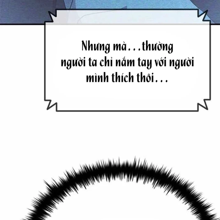 Thiếu Nữ Hoàng Đạo Chapter 44 - 135