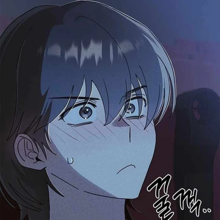 Thiếu Nữ Hoàng Đạo Chapter 44 - 137