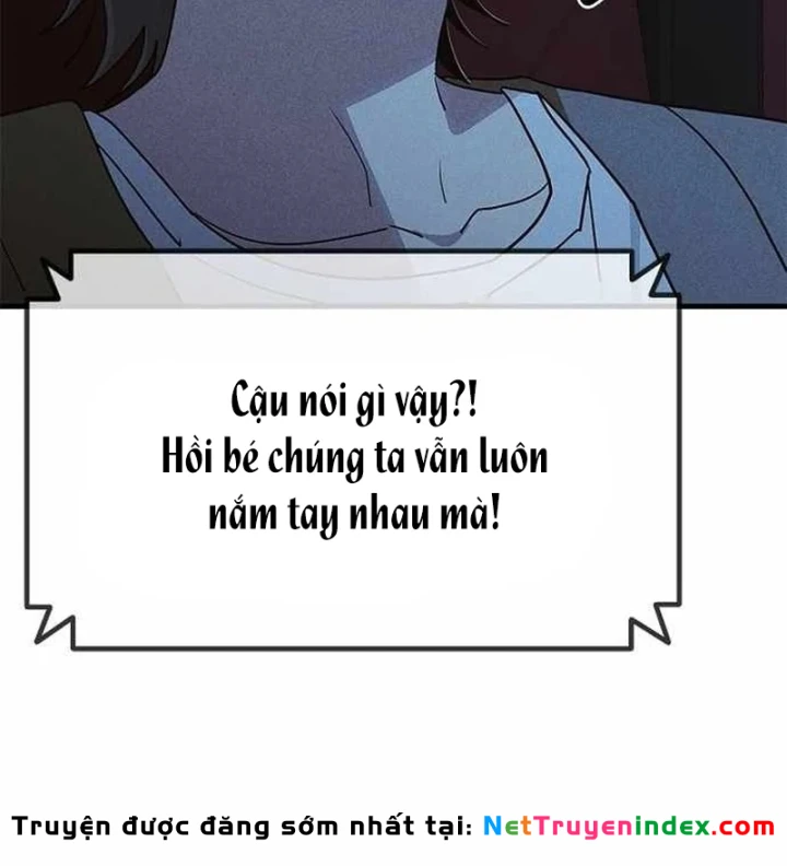 Thiếu Nữ Hoàng Đạo Chapter 44 - 138