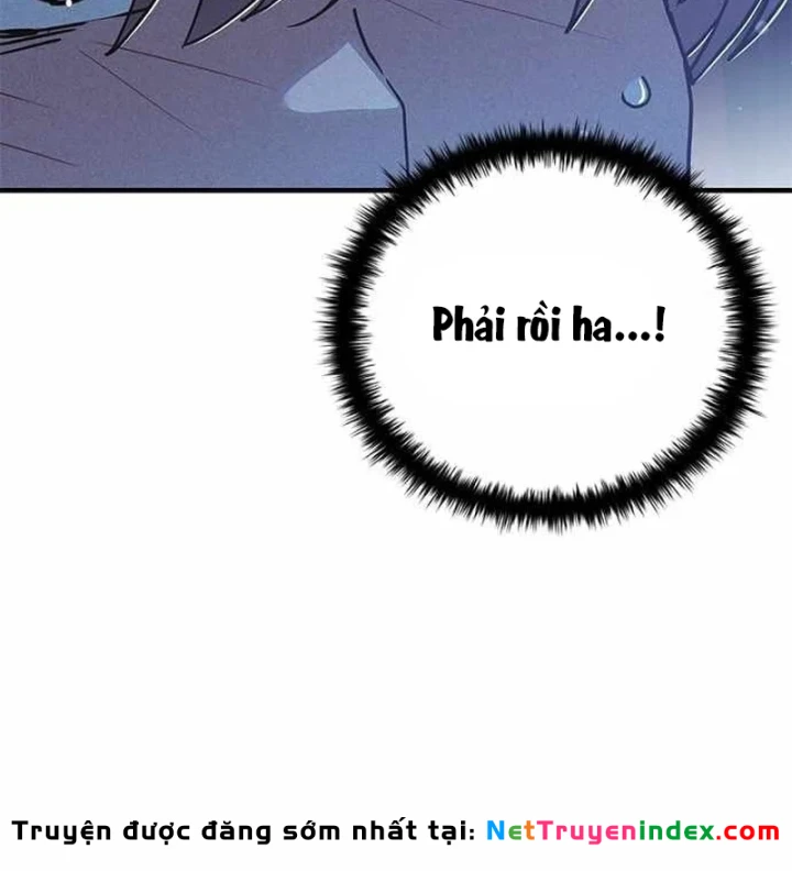 Thiếu Nữ Hoàng Đạo Chapter 44 - 140