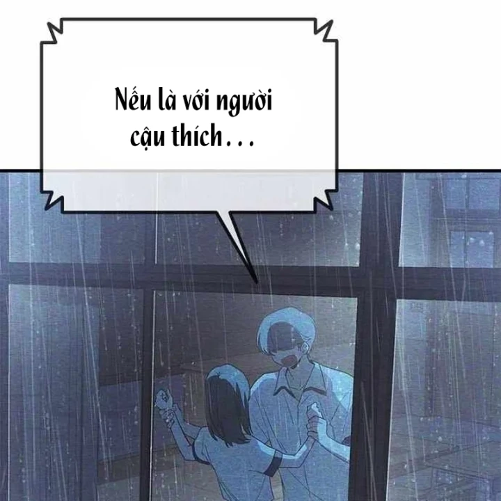 Thiếu Nữ Hoàng Đạo Chapter 44 - 141