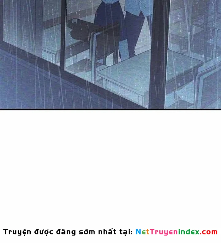 Thiếu Nữ Hoàng Đạo Chapter 44 - 142