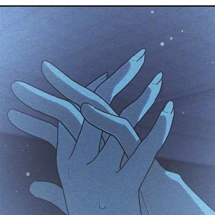 Thiếu Nữ Hoàng Đạo Chapter 44 - 143