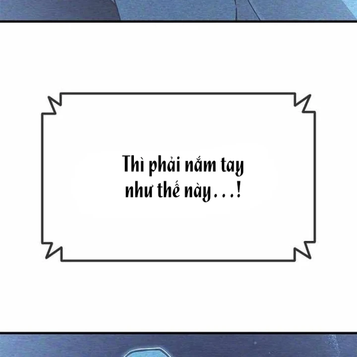 Thiếu Nữ Hoàng Đạo Chapter 44 - 144
