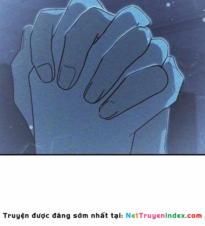 Thiếu Nữ Hoàng Đạo Chapter 44 - 145