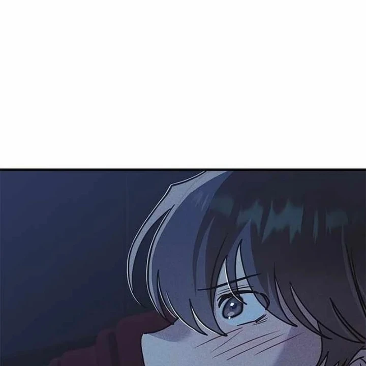Thiếu Nữ Hoàng Đạo Chapter 44 - 146
