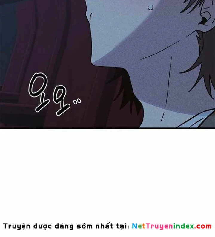 Thiếu Nữ Hoàng Đạo Chapter 44 - 147