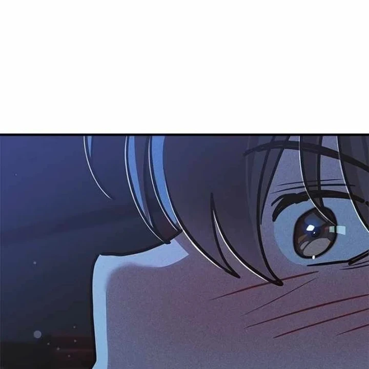 Thiếu Nữ Hoàng Đạo Chapter 44 - 148
